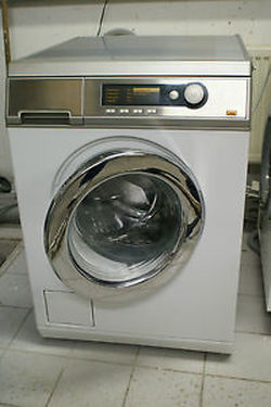 pw6065