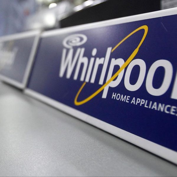 britten-tijdens-feestdagen-zonder-schone-was-na-terugroepactie-whirlpool britten-tijdens-feestdagen-zonder-schone-was-na-terugroepactie-whirlpool