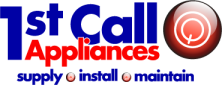 1stcallappliances.co.uk